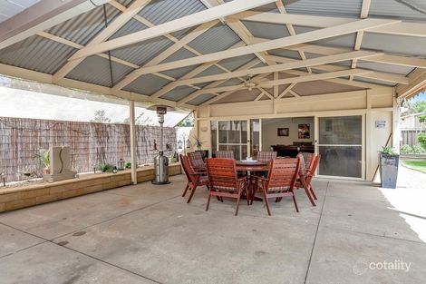 Property photo of 20 Township Road Marion SA 5043