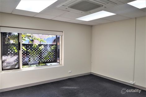 5/22 Melbourne St, North Adelaide, SA 5006