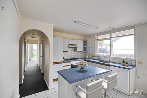 Property photo of 84 Lindrum Road Frankston VIC 3199