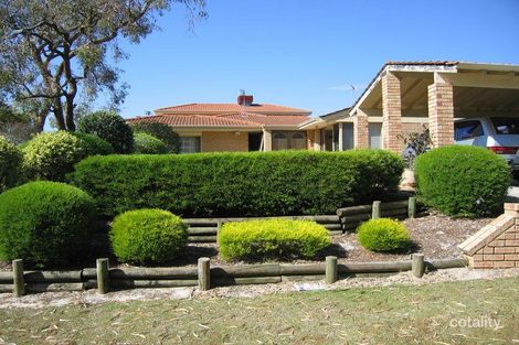 Property photo of 54 Beasley Road Leeming WA 6149