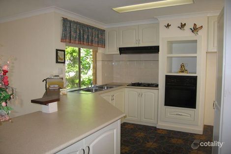 Property photo of 54 Beasley Road Leeming WA 6149