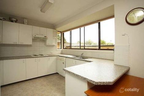 Property photo of 8/9 Turvey Street Revesby NSW 2212