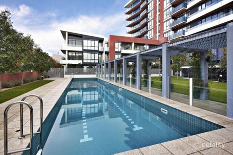 1/163-165 Cremorne St, Cremorne, VIC 3121