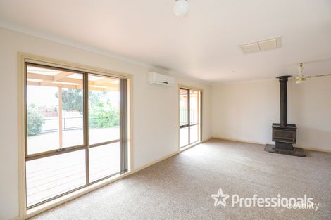 Property photo of 6 Smith Close Mildura VIC 3500