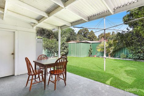Property photo of 8 Robey Street Mascot NSW 2020