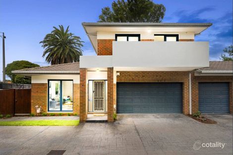 Property photo of 4/298-300 Bluff Road Sandringham VIC 3191