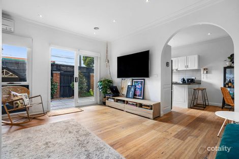 Property photo of 4/298-300 Bluff Road Sandringham VIC 3191