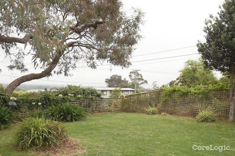 Property photo of 15 Goolgowie Street Rosebud VIC 3939