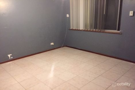 Property photo of 56 Gravity Street Beckenham WA 6107