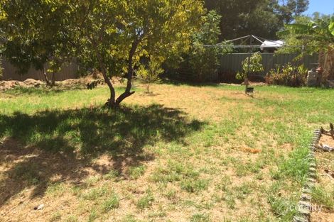 Property photo of 56 Gravity Street Beckenham WA 6107
