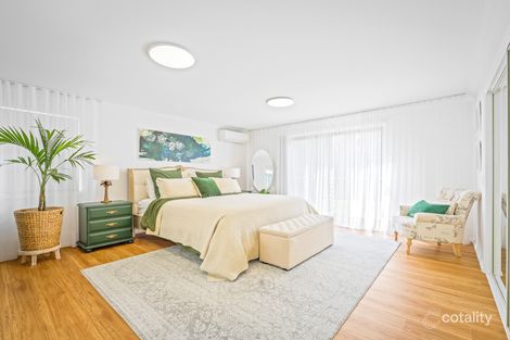 Property photo of 24 Konda Way Robina QLD 4226