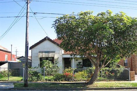 21 Dalley St, Lidcombe, NSW 2141