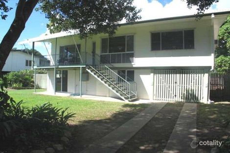 Property photo of 260 Dalrymple Road Vincent QLD 4814