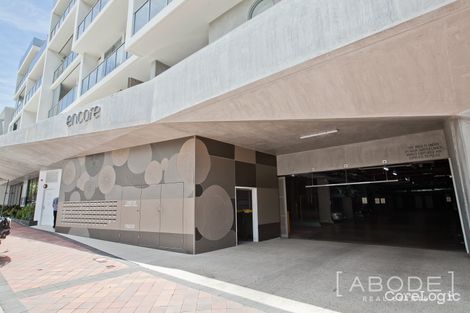 Property photo of 104/15 Roydhouse Street Subiaco WA 6008