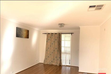 Property photo of 2/83 Headingley Road Mount Waverley VIC 3149