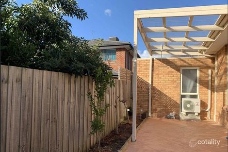Property photo of 2/83 Headingley Road Mount Waverley VIC 3149