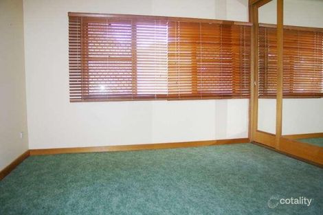 Property photo of 152 Holt Road Taren Point NSW 2229