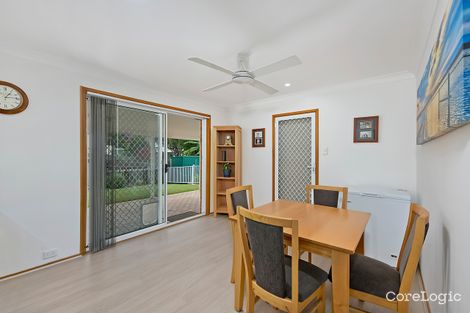 Property photo of 2 Peach Grove Laurieton NSW 2443