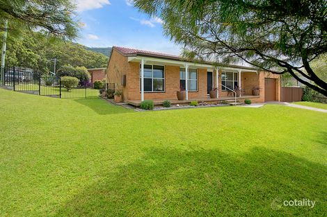 Property photo of 2 Peach Grove Laurieton NSW 2443