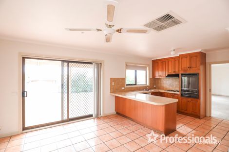 Property photo of 6 Smith Close Mildura VIC 3500