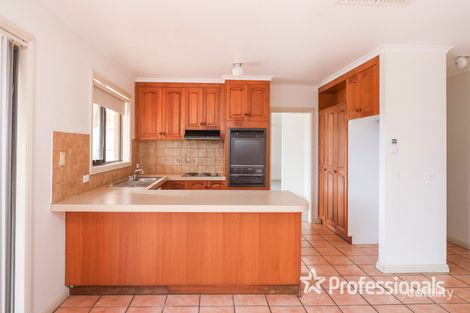 Property photo of 6 Smith Close Mildura VIC 3500
