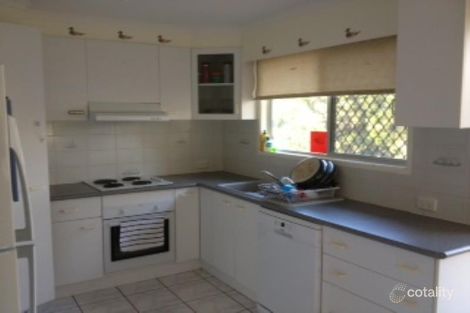 70 Sovereign Ave, Bray Park, QLD 4500