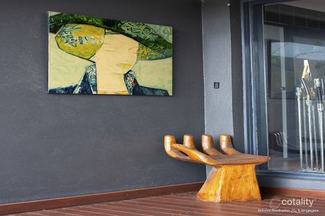 Property photo of 7 Springfield Court Traralgon VIC 3844