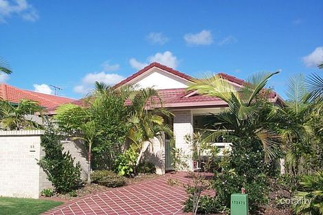 23 Teasel Sq, Currimundi, QLD 4551