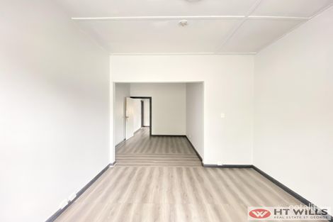 2 Arcadia St, Penshurst, NSW 2222