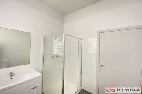 Property photo of 2 Arcadia Street Penshurst NSW 2222