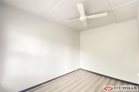 Property photo of 2 Arcadia Street Penshurst NSW 2222
