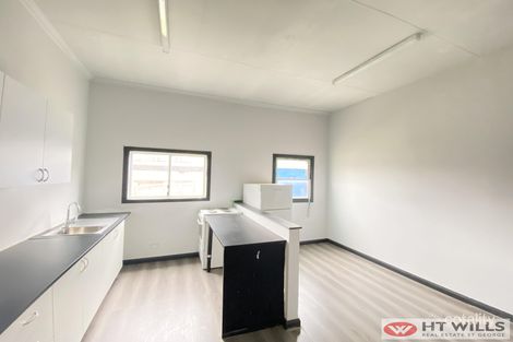 Property photo of 2 Arcadia Street Penshurst NSW 2222