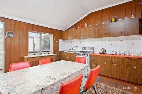 Property photo of 19 Baltic Street Newtown NSW 2042