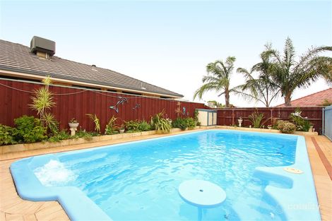 Property photo of 17 Mount House Way Ellenbrook WA 6069