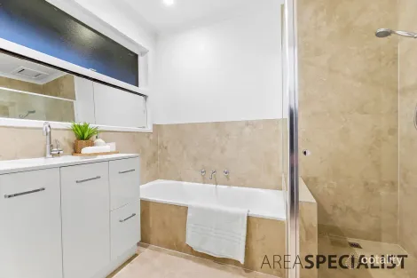 Property photo of 8A Averne Street Cranbourne VIC 3977