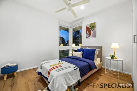 Property photo of 8A Averne Street Cranbourne VIC 3977