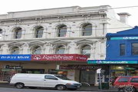 Ground Floor/19-23 Errol St, North Melbourne, VIC 3051
