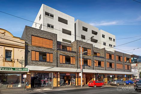 407/812 Sydney Rd, Brunswick, VIC 3056