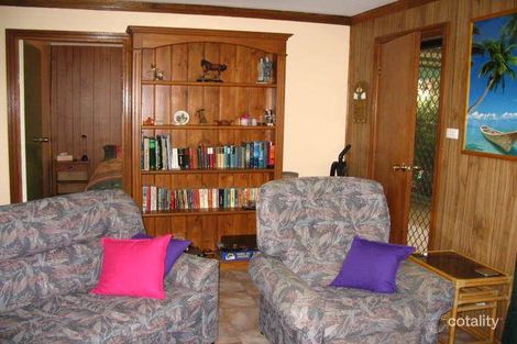 Property photo of 29 Bowman Road Ardrossan SA 5571