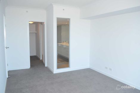 Property photo of 32404/9 Lawson Street Southport QLD 4215