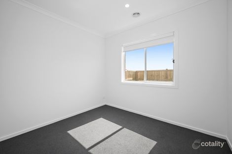 Property photo of 54 Darmain Drive Greenvale VIC 3059