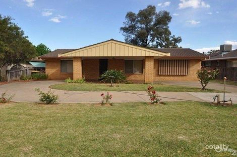 116 Baird Dr, Dubbo, NSW 2830