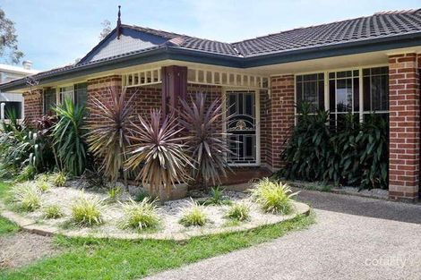 5 Poplar Cl, Aberglasslyn, NSW 2320