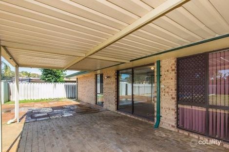 Property photo of 85 Altone Road Lockridge WA 6054