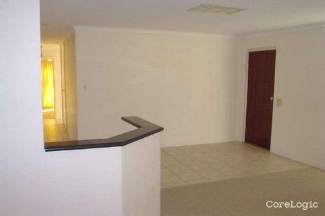 Property photo of 1 Korel Place Sorrento WA 6020