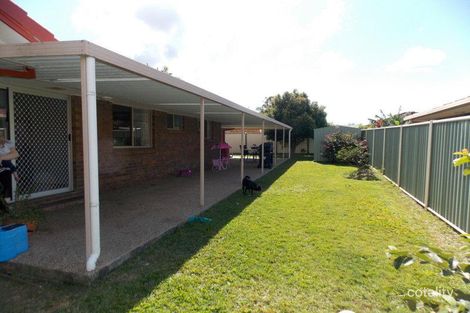 Property photo of 36 Treeview Drive Burleigh Waters QLD 4220