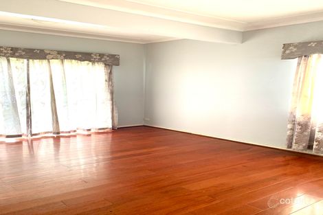 Property photo of 31 Oldfield Road Seven Hills NSW 2147