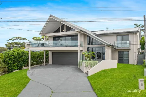 31 Willoughby Rd, Terrigal, NSW 2260