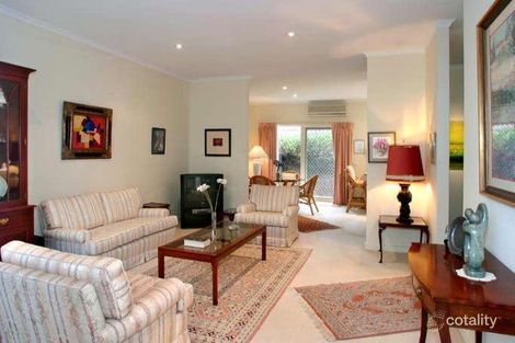 Property photo of 3/13 Walker Street Murrumbeena VIC 3163