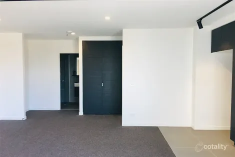 302/443 Lygon St, Brunswick East, VIC 3057